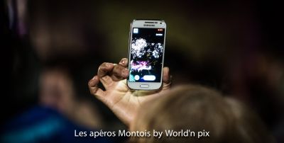 On ouvre les Wallos ! - Gallerie photo #196